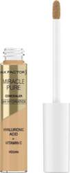 Korektors Max Factor Miracle Pure N