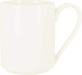 Krūze Basic FORTE Kubek 360 ml