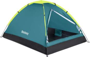 Kupolveida telts Bestway Cool Dome 2