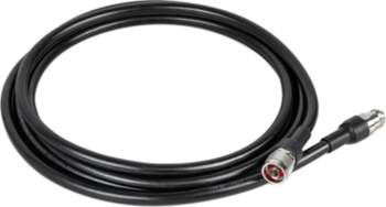 Lancom Systems AirLancer Cable NJ-NP 6