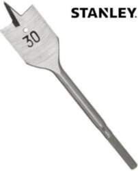 Lāpstiņas urbis STANLEY 5287953 — diametrs