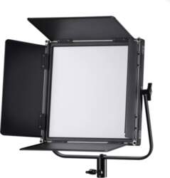 LED panelis Soft LED 520 Brightlight