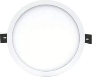 LED panelis TOPE SPLIT R 16W