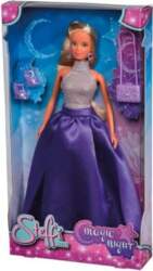 Lelle SIMBA Steffi `Magiczna noc` —