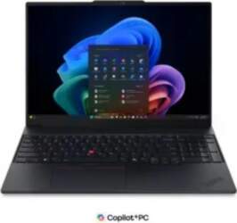Lenovo ThinkPad E16 Gen 4 Intel