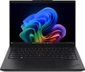 Lenovo ThinkPad L14 Gen 7 Copilot+