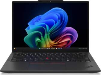 Lenovo ThinkPad X13 Gen 7 Copilot+