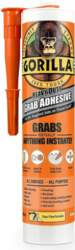 Līme Gorilla Glue Grab 290 ml
