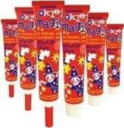 Līme tūba Bertus Magic 45 g