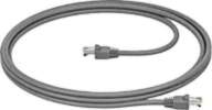 Logitech Cat5e Kit 3M Cat5e Kabelis