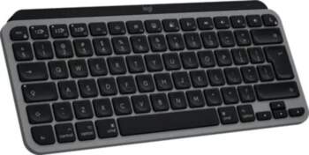 Logitech MX Keys Mini For Mac