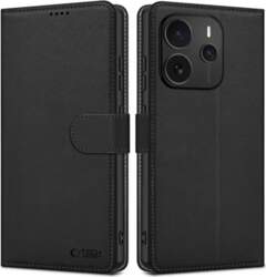 Maciņa apvalks Tech-Protect priekš Xiaomi Redmi