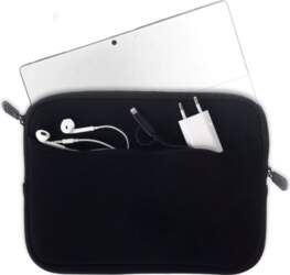 Maciņš honju priekš Microsoft Surface Go