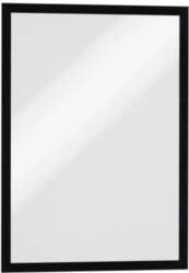Magnētiska A3 rāmītis Durable Duraframe Magnetic