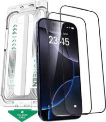 Magnētiskais maciņš UGREEN CA241 priekš Apple
