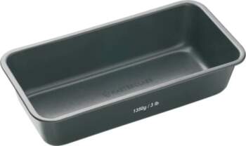 Maizes forma Masterclass 3 lb 28×13×7
