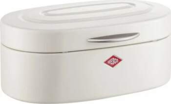 Maizes kārbīte Wesco Single Elly 320