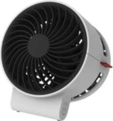 Mājas lāpstiņu ventilators Boneco F50 —