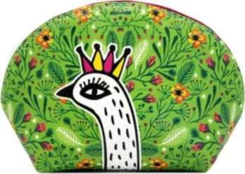 Make Notes Wild Pormonetka — kompakts