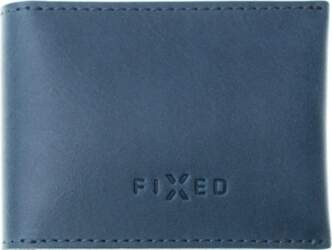 Maks FIXED Mini Smart Wallet ar