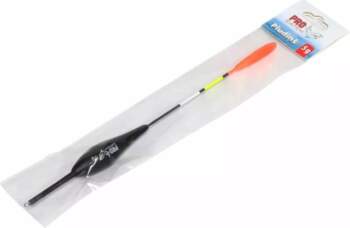 Māneklis Pro Catch DPC5 5 g
