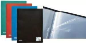 Mape Elba Display A4 Standard —