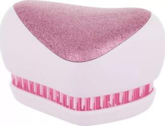 Matu suka tangle teezer Compact Styler