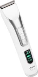 Matu trimmeris Codos CHC-331 bezvadu —