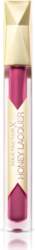 Max Factor Colour Elixir Honey Lacquer