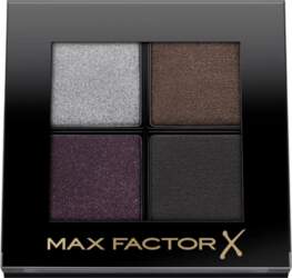 Max Factor Colour X-Pert Soft Touch