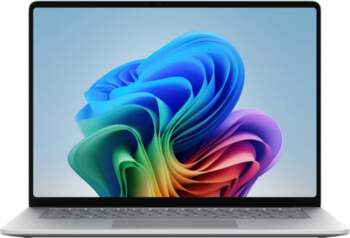 Microsoft Surface Laptop 8 Copilot+ PC