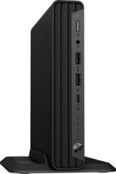 Mini datorpē HP Elite Mini 800