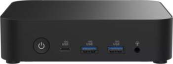 Mini PC barebone ASUS NUC 14