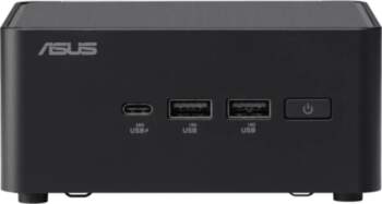 Mini PC barebone ASUS NUC 14