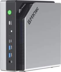 Mini PC GMKtec EVO-X2 AMD Ryzen