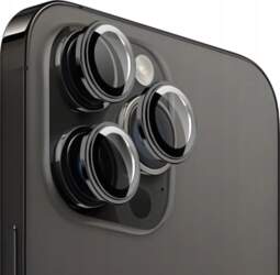 Mobile Origin Easy Lens Guards melnas