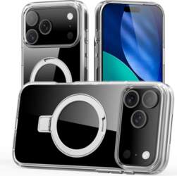 Mobilo tālruņu vāciņš Nevox StyleShell SHOCKFlex