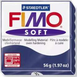 Modelēšanas māls Staedtler FIMO soft 56