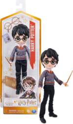 Modeļlelle Spin Master Harry Potter 8