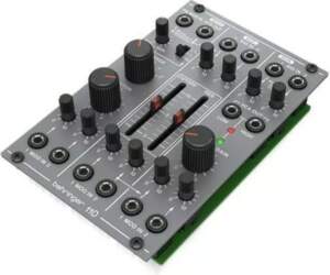 Modulārais sintezators Behringer 110 — VCO