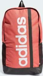 Mugursoma ADIDAS Linear Backpack IR9827 —