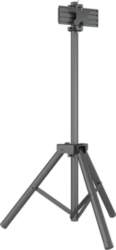 Multibrackets M Pro Series statīvs monitoram