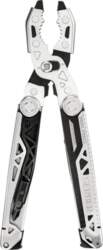 Multitools Gerber Dual Force — salokāms