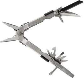 Multitools Gerber MP600 Pro Scout Needlenose