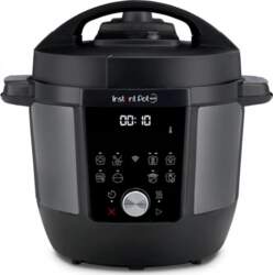 Multivārā No name Instant Pot Plus
