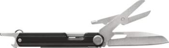 Multrīks Gerber Armbar Slim Cut -