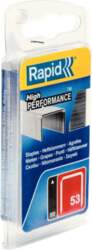 Nagai Rapid Tools 40109506 — 53