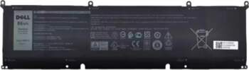 Origin Storage DELL BATTERY PRECISION 6