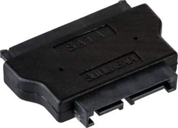 Pārejas kabelis Akyga AK-CA-53 — SATA
