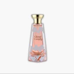 Parfīms Givenchy Cloud Candy Ekstrakt 100